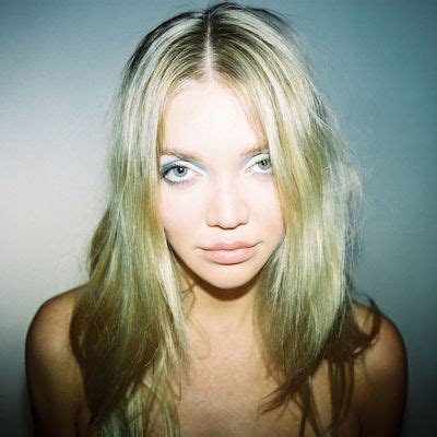 jessie andrews euphoria character|Meet Jessie Andrews, the Latest Addition to Euphoria